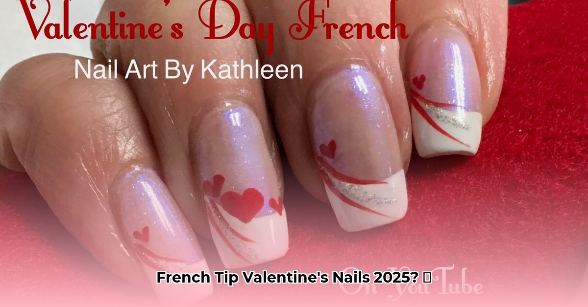 french-tip-valentines-day-nails